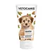 Vetocanis Shampoo für Welpen