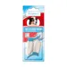 bogadent® Anti-Plaque Finger für Hunde