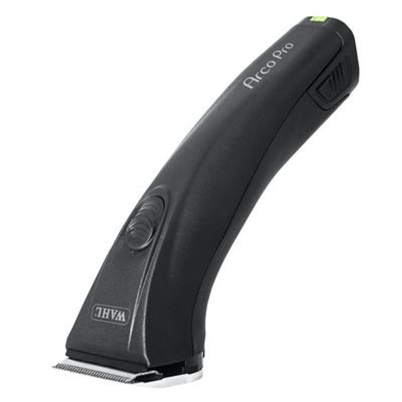 Moser Arco Pro WAHL® Tondeuse