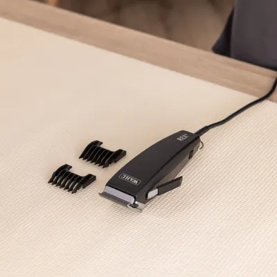 Schermaschine WAHL® Rex