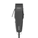 WAHL® 1400 klippmaskin