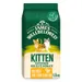 James Wellbeloved Kitten Hypoallergenic Kalkoen & Rijst