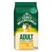 James Wellbeloved Adult Cat Hypoallergenic kalkkuna & riisi