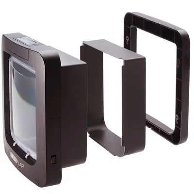 SureFlap XXL Microchip hundeluke