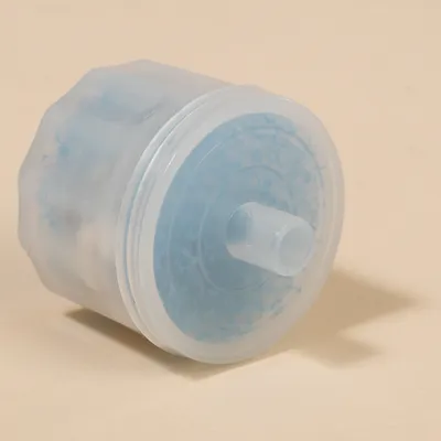 Ersatzfilter für TIAKI Keramik-Trinkbrunnen Wal Ersatzfilter für TIAKI Keramik-Trinkbrunnen Wal