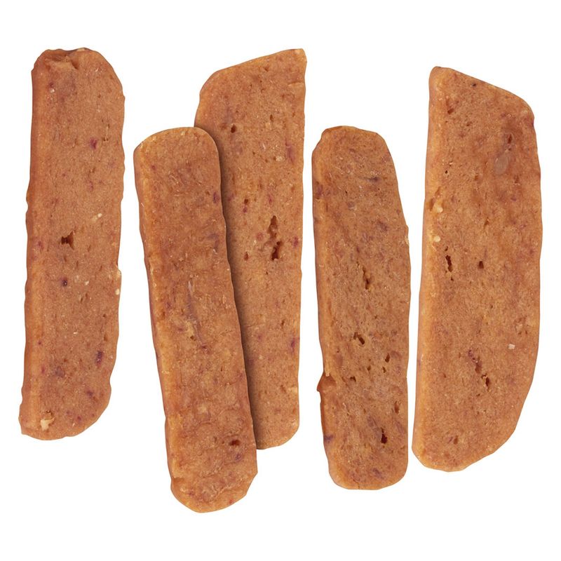 Vitakraft Kaninchenfleischstreifen XXL