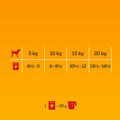 Pedigree Adult Frischebeutel Protein Plus in Gelee