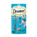 Catisfactions Dreamies Meaty Sticks