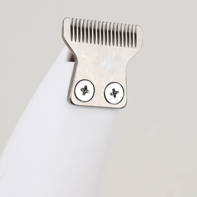 kooa Paw Trimmer