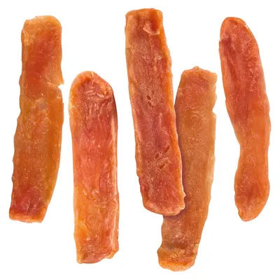 Vitakraft CHICKEN Hühnchenfilet XXL