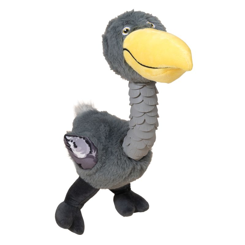 TIAKI Plüschspielzeug Dodo