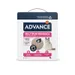 Advance Arena Multiperformance kattenbakvulling