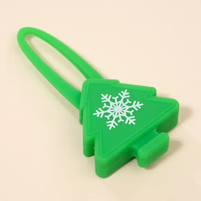  Pendente luminoso TIAKI Forest