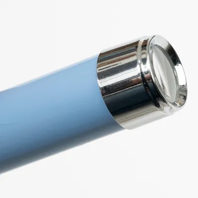 zooplus Basics Indicator LED