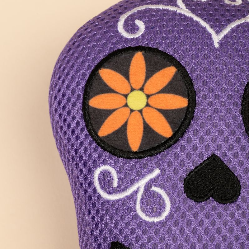 TIAKI Hundespielzeug Catrina