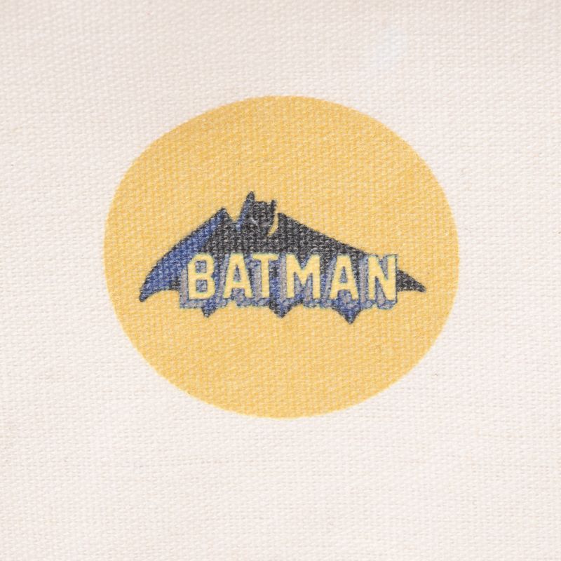 Batman Aufbewahrungskorb für Spielzeug