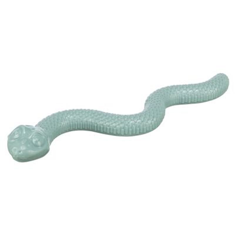 Trixie Snack-Snake, TPR
