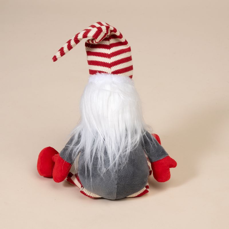 TIAKI Gonk Plush Toy