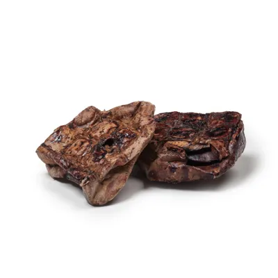 DIBO Lamb Lung - dog snacks - 250g DIBO Lamb Lung - dog snacks - 250g
