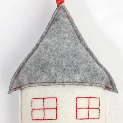 Juguete Modern Living Colmar para gatos