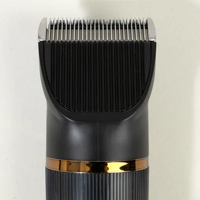 kooa Kit de tonte indispensable kooa Kit de tonte indispensable