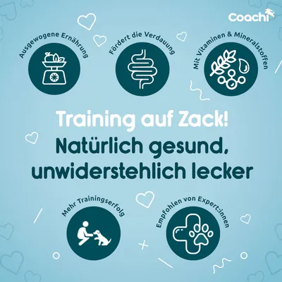Training auf Zack! Natürlich gesund, unwiderstehlich lecker. Ausgewogene Ernährung, fördert die Verdauung, mit Vitaminen & Mineralstoffen, mehr Trainingserfolg, empfohlen von Expert:innen.