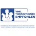 24 + 12 gratis! 36 x 85 g Hill’s Prescription Diet