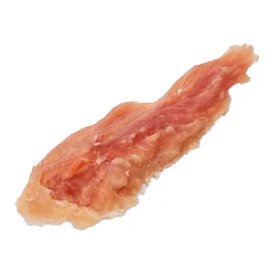 Caniland csirkemellcsíkok