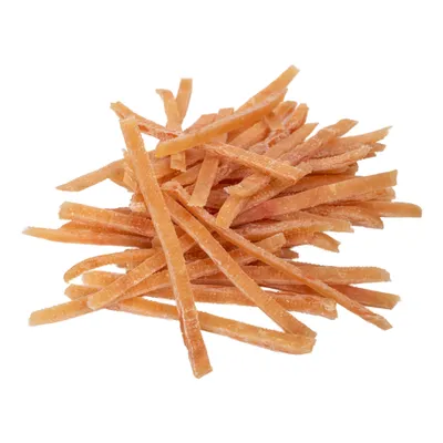 Caniland Peito de frango em tiras