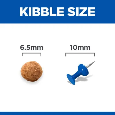 Hill's Science Plan Urinary Health Adult 1+ csirke