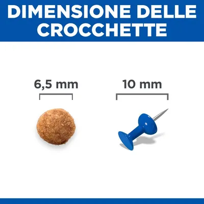 Hill's Science Plan Urinary Health Adult 1+ con Pollo