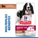 Hill's Science Plan Adult Medium con Agnello e Riso