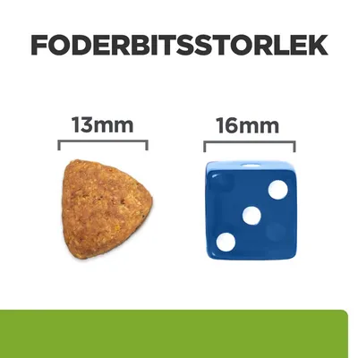 Hill's Prescription Diet Metabolic Weight Management Chicken Hill's Prescription Diet Metabolic Weight Management Chicken