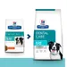 Hill's Prescription Diet t/d Dental Care poulet