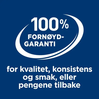 Hill's Prescription Diet Metabolic vekt- og diabeteskontroll med kylling