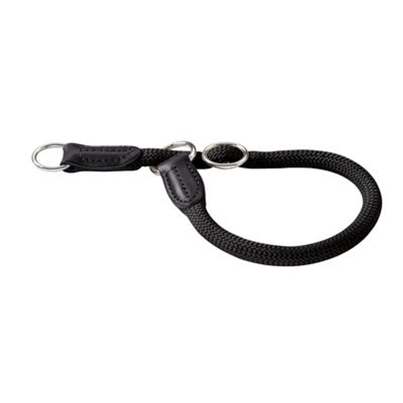 Hunter Dressuursliphalsband Freestyle