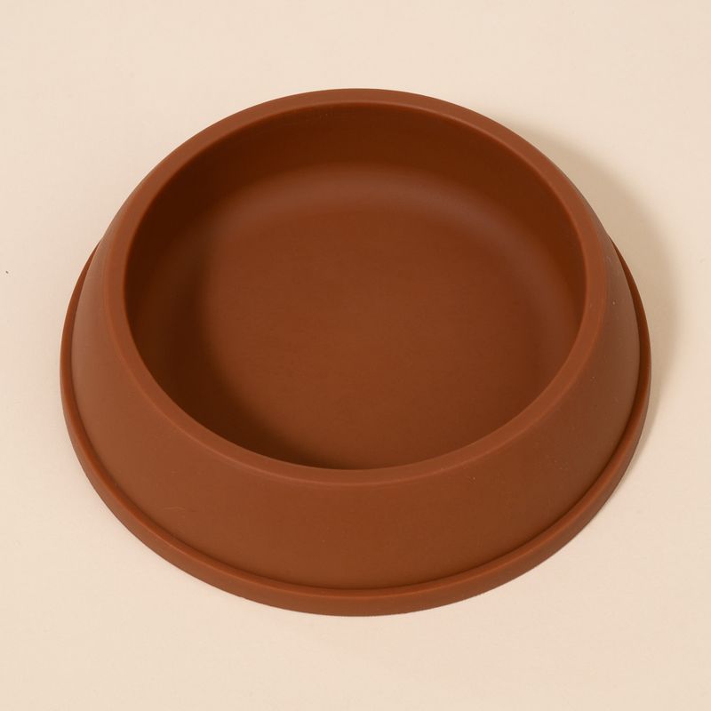 TIAKI Hundenapf-Set Hamburger