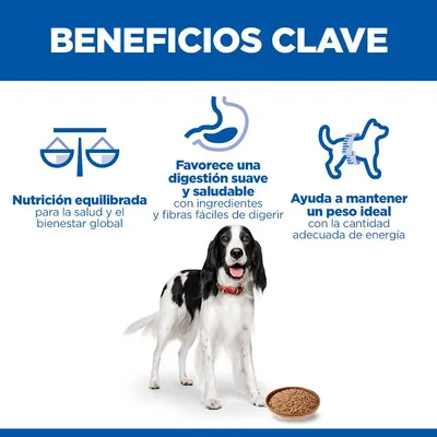 Hill's Science Plan Adult latas para perros Hill's Science Plan Adult latas para perros