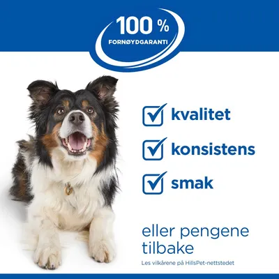 Hill's Science Plan Medium Puppy Perfect Digestion