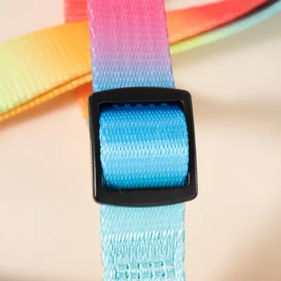 TIAKI Rainbow Σαμαράκι