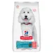 2 + 1 gratis! Hills Science Plan small & mini droogvoer voor honden.