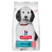 Hill’s Science Plan Hypoallergenic Adult Large avec saumon