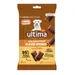 Ultima Dog Mini Snack