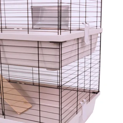Gabbia per piccoli animali Skyline Sky 120
