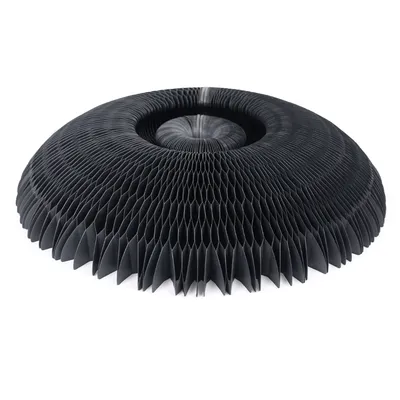 Canadian Cat Company, zabawka do drapania Champi