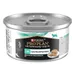PURINA PRO PLAN Veterinary Diets Feline EN ST/OX Gastrointestinal Mousse
