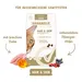 Sanabelle Care Hair & Skin