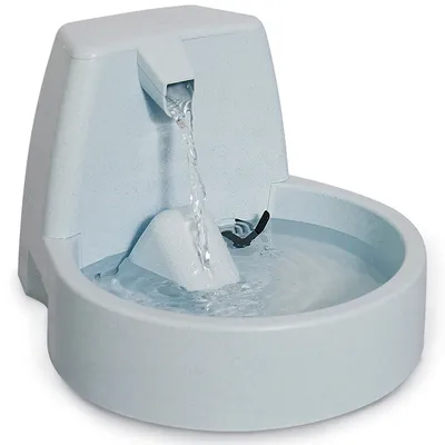 PetSafe Drinkwell Original pojilica, 1,5 litra by PetSafe