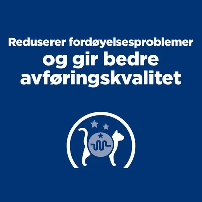 Hill's Prescription Diet i/d Digestive Care Kitten kylling i saus