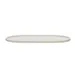 Designet af Lotte Bowl mat Oona, beige